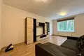 Квартира 2 комнаты 62 м² Вангажи, Латвия