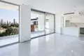 3 bedroom apartment 115 m² Germasogeia, Cyprus