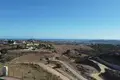 Grundstück 825 m² Mijas, Spanien