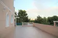 Casa 8 habitaciones 304 m² Benidorm, Španjolska