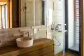 Haus 5 Schlafzimmer 450 m² Kouklia, Zypern