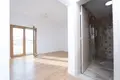 2 bedroom apartment 96 m² Przno, Montenegro