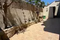 Casa 2 habitaciones 130 m² en Limasol, Chipre