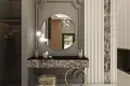 4 bedroom Villa 298 m² Alanya, Turkey