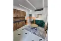 1 bedroom apartment 38 m² Bashkia Durres, Albania