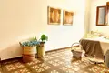 Villa de tres dormitorios 250 m² Tarifa, Španjolska