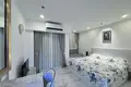 Студия 24 м² Паттайя, Таиланд