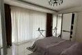 Wohnung 125 m² Mahmutlar, Türkei