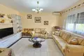Квартира 1 комната 81 м² Дуррес, Албания