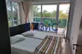 Mieszkanie 2 pokoi 65 m² Obzor, Bułgaria