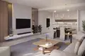 Жилой квартал The Grove