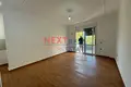 Квартира 3 комнаты 95 м² Влёра, Албания