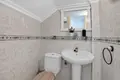 Дом 2 комнаты 79 м² Торревьеха, Испания