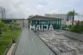 Квартира  Паттайя, Таиланд