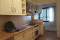 Wohnung 3 Schlafzimmer 85 m² San Miguel de Abona, Spanien