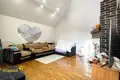 Haus 168 m² Ratamka, Belarus