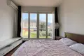 Apartamento 2 habitaciones 48 m² Bar, Montenegro