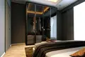 Haus 5 zimmer 250 m² Serik, Türkei