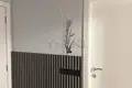 Apartamento 2 habitaciones 58 m² Nesebar, Bulgaria