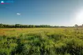 Land  Voveriskiai, Lithuania