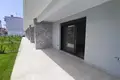 2 bedroom apartment 90 m² Paralia Dionisiou, Greece
