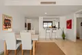 2 bedroom apartment 126 m² Casares, Spain