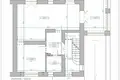 7 room house 354 m² Warsaw, Poland