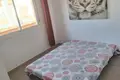 2 bedroom apartment 52 m² Mijas, Spain