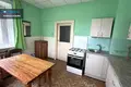 Дом 190 м² Geluva, Литва