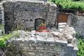 Atterrir  Vunoi, Albanie