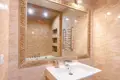 Квартира 2 комнаты 65 м² Минск, Беларусь