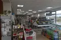Shop 345 m² in Uzhhorod, Ukraine