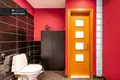 2 room apartment 61 m² Vilnius, Lithuania