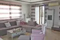 Chalet 11 chambres 390 m² Kallithea, Grèce