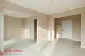 1 room apartment 36 m² Kopishche, Belarus