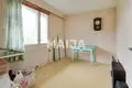 Casa 4 habitaciones 120 m² Tuusula, Finlandia