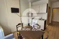 Mieszkanie 2 pokoi 61 m² Nesebyr, Bułgaria