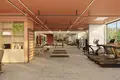 Apartamento 3 habitaciones 95 m² Regiao Imediata de Sao Paulo, Brasil