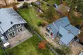 Maison 4 chambres 97 m² Jurmala, Lettonie