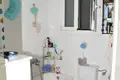 Коттедж 6 комнат 268 м² Loutraki Perachora Agioi Theodoroi Municipality, Греция