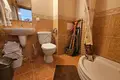 1 bedroom apartment 65 m² Sveti Vlas, Bulgaria