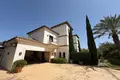 7 bedroom house 1 190 m² Spain, Spain
