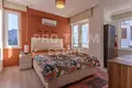 Квартира 4 комнаты 140 м² Муратпаша, Турция