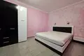 Hotel 458 m² in Sveti Vlas, Bulgaria