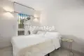 Appartement 3 chambres 141 m² Benahavis, Espagne