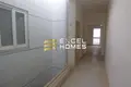 Penthouse z 1 sypialnią  Swieqi, Malta