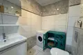 2 bedroom apartment 165 m² Alanya, Turkey