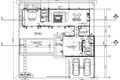 Villa mit 2 Schlafzimmern 250 m² Rawai, Thailand