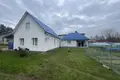 Casa 59 m² Krupki, Belarús