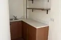 Geschäft 87 m² in Limassol, Zypern